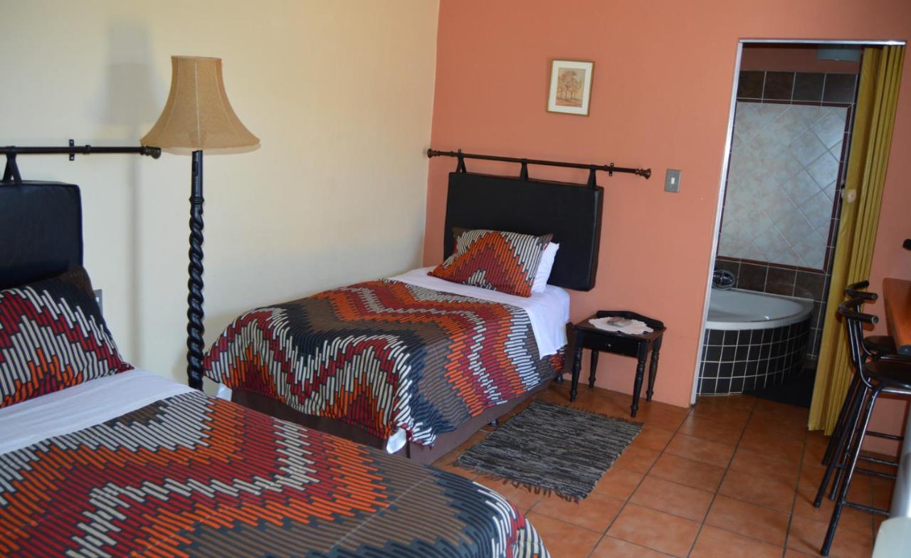 House Ebony B&B ニューカッスル エクステリア 写真